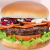 Imagen de Hamburguesa Taurus