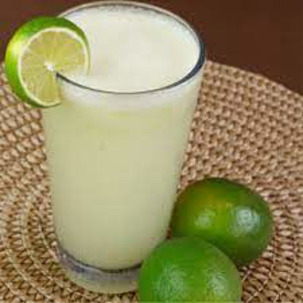 Imagen de Limonada Natural
