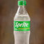 Imagen de Sprite de 400 ml